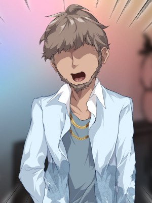 [殿様ペンギン] ギャルママを寝取って孕ませたい!!_283