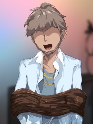 [殿様ペンギン] ギャルママを寝取って孕ませたい!!_284