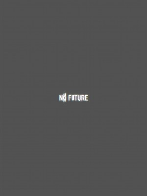 [No Future (Lとらっぷ、端音乱希)] スペル&サモナーズ カードバトルをしただけなのに、どうしてエッチな目に!- [DL版]_36