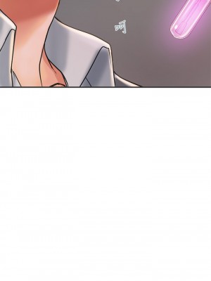 行走費洛蒙 페로몬 Pheromones 1-55話 完_007_198