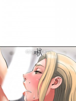 行走費洛蒙 페로몬 Pheromones 1-55話 完_011_021