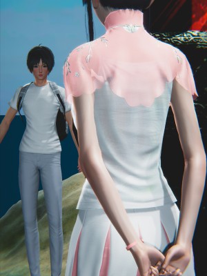 [八爪魚] 蜀山學院 1-3_0004