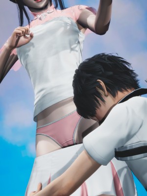 [八爪魚] 蜀山學院 1-3_0008