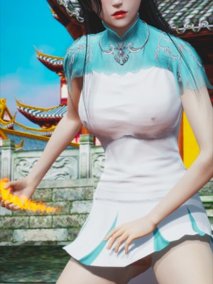 [八爪魚] 蜀山學院 1-3_0017