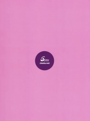 (サンクリ60) [クレスタ (呉マサヒロ)] CL-orz 29 (境界線上のホライゾン) [清純突破漢化] [无修正 by wreck] [無修正]_020