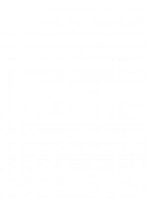 [モグダン] 綾波通学編 (新世紀エヴァンゲリオン)_113