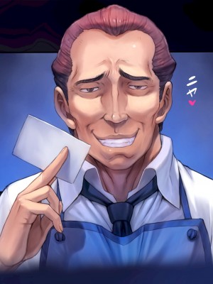 [モグダン] 綾波通学編 (新世紀エヴァンゲリオン)_214