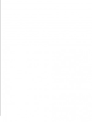 [らーめんらいす (らじー)] 影狼ちゃんの飼い方 (東方Project) [甜族星人x我不看本子个人汉化]_03