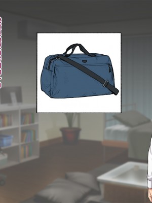 [トランス・トリビューン (綿谷)] 彼の彼女になった僕 〜クールな男子が女装にハマって堕ちるまで〜_karekano163