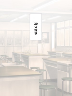 [トランス・トリビューン (綿谷)] 彼の彼女になった僕 〜クールな男子が女装にハマって堕ちるまで〜_karekano198