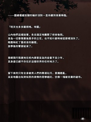 [トランス・トリビューン (綿谷)] 不良少年の躾け方 〜変態女装マゾへのメス堕ち調教録〜_furyou227