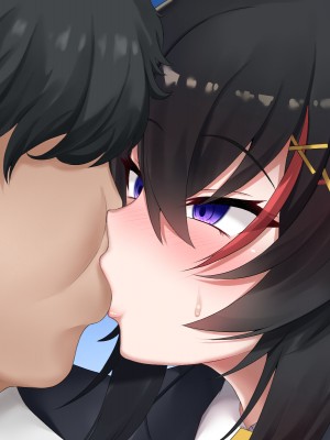 (同人CG集) [ろきそにん工房 (ろきた)] ナマイキなJKを催眠で堕とす!_155