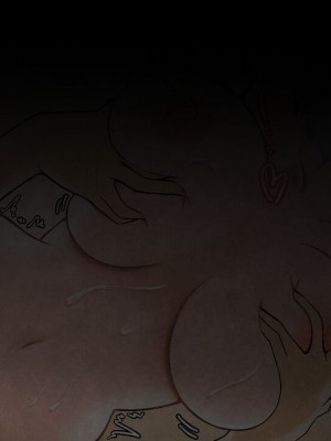 [全力スローライフ (エロジロウ)] ヤリマン爆乳JK童貞巨チンに堕とされる！？_0104