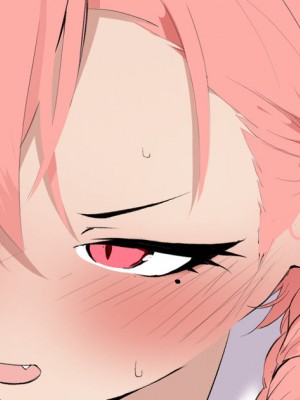 [Pixiv FANBOX] 長月院 (20859160)_218_8910dc19-0cf8-4a0f-9d2e-8089c7f3b2bb