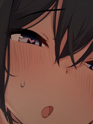 [Pixiv FANBOX] 長月院 (20859160)_236_786b0b38-696e-461c-855e-5b1a0fb76c44