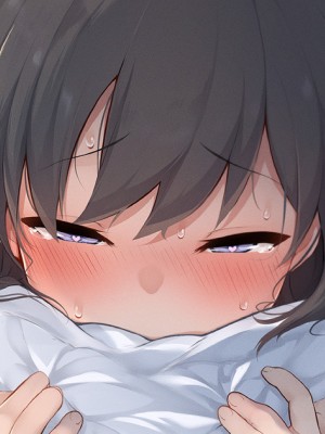 [Pixiv FANBOX] 長月院 (20859160)_266_584ac774-9438-4042-8a68-b61515d1fc17