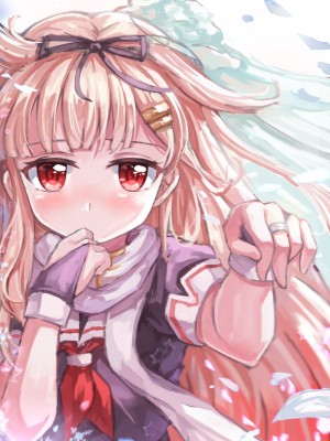 [PIXIV] miazi (2551745)_49053085_p0