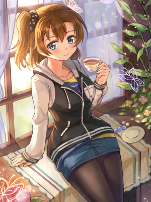 [PIXIV] miazi (2551745)_49633547_p0