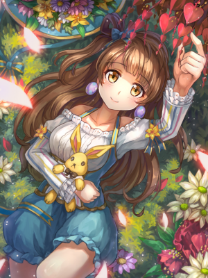 [PIXIV] miazi (2551745)_50268141_p0