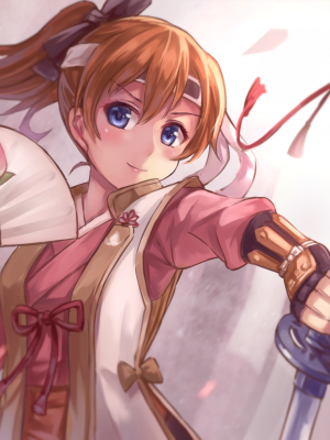 [PIXIV] miazi (2551745)_51092727_p0