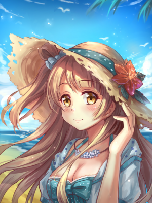 [PIXIV] miazi (2551745)_51214009_p0