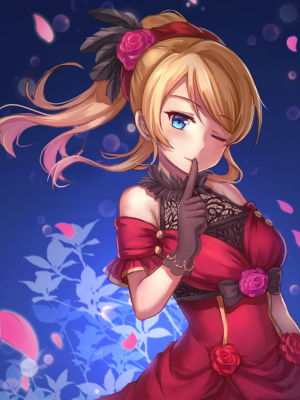 [PIXIV] miazi (2551745)_51341492_p0