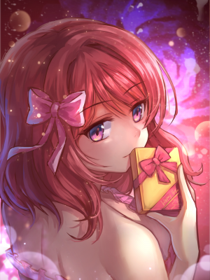 [PIXIV] miazi (2551745)_51454972_p0