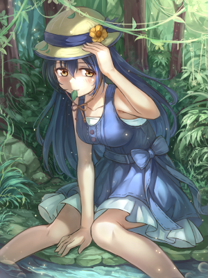 [PIXIV] miazi (2551745)_51964280_p0