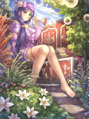 [PIXIV] miazi (2551745)_52095573_p0