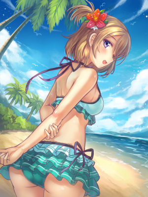 [PIXIV] miazi (2551745)_52224784_p0