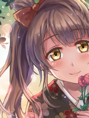 [PIXIV] miazi (2551745)_52470782_p0