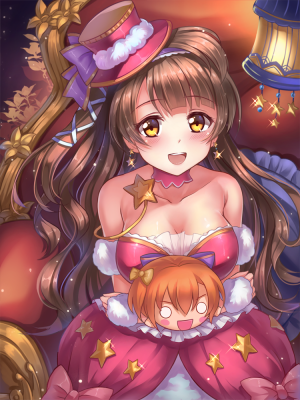 [PIXIV] miazi (2551745)_53053827_p0