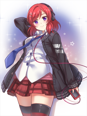 [PIXIV] miazi (2551745)_53058766_p0