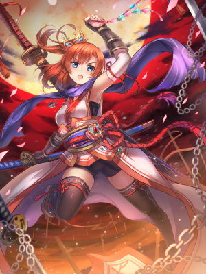 [PIXIV] miazi (2551745)_53275615_p0