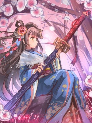 [PIXIV] miazi (2551745)_53275615_p1