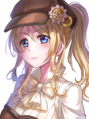 [PIXIV] miazi (2551745)_53275636_p0