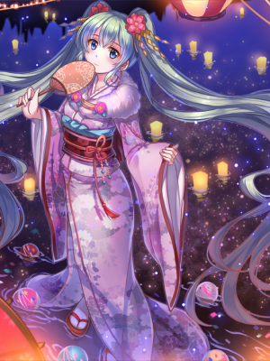 [PIXIV] miazi (2551745)_53527639_p0