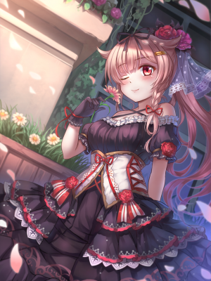 [PIXIV] miazi (2551745)_53529578_p0