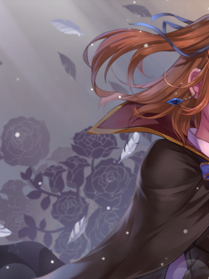[PIXIV] miazi (2551745)_54346909_p0