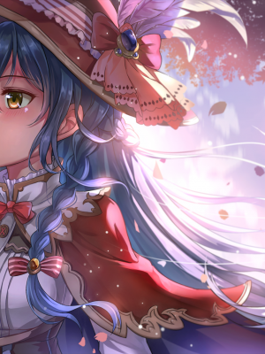 [PIXIV] miazi (2551745)_54600964_p0