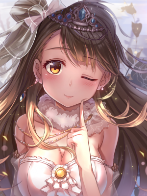 [PIXIV] miazi (2551745)_54836104_p0