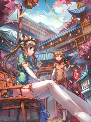 [PIXIV] miazi (2551745)_55099593_p0