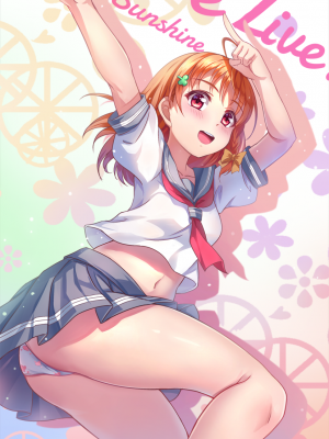[PIXIV] miazi (2551745)_55231429_p0