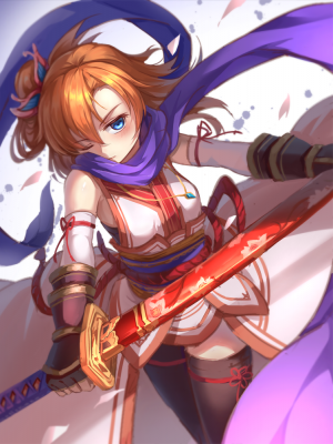 [PIXIV] miazi (2551745)_55901433_p0