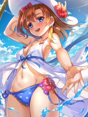 [PIXIV] miazi (2551745)_56407002_p0