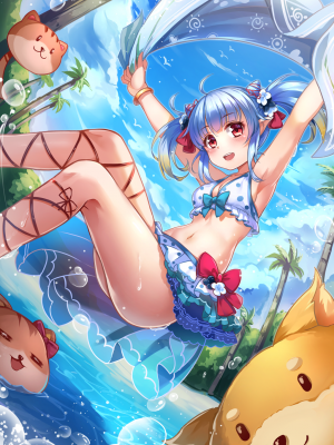 [PIXIV] miazi (2551745)_56856761_p0