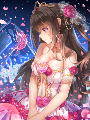 [PIXIV] miazi (2551745)_57101505_p0
