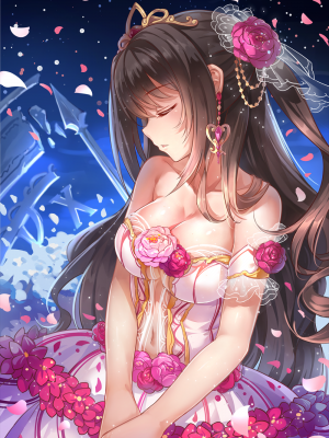 [PIXIV] miazi (2551745)_57101505_p1
