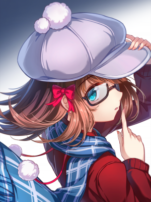[PIXIV] miazi (2551745)_57282415_p0