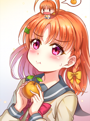 [PIXIV] miazi (2551745)_57707765_p0